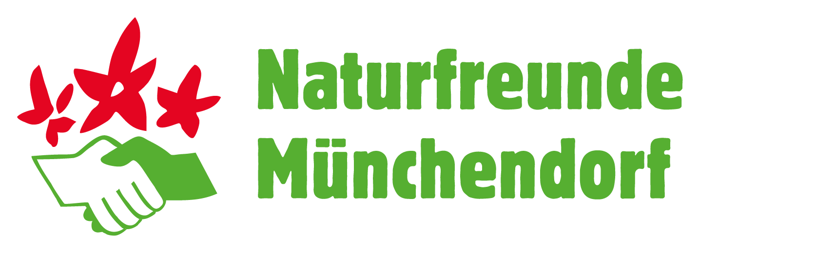 zur Startseite